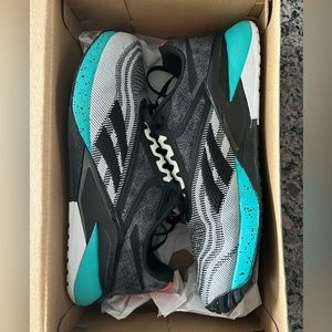 Women’s Nike Nano X2 Shoes